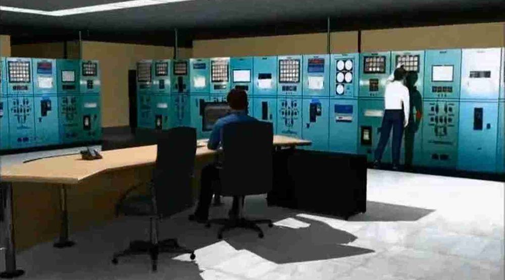 Curso sobre la NOM-029-STPS-2011, Mantenimiento de las instalaciones eléctricas en los centros de trabajo – Condiciones de seguridad