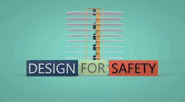 Design for Safety Video