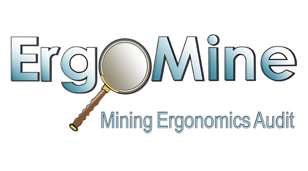 ErgoMine